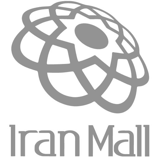 ایران مال