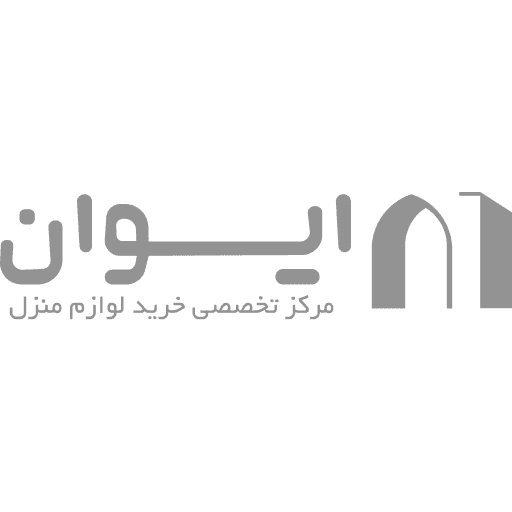 ایوان