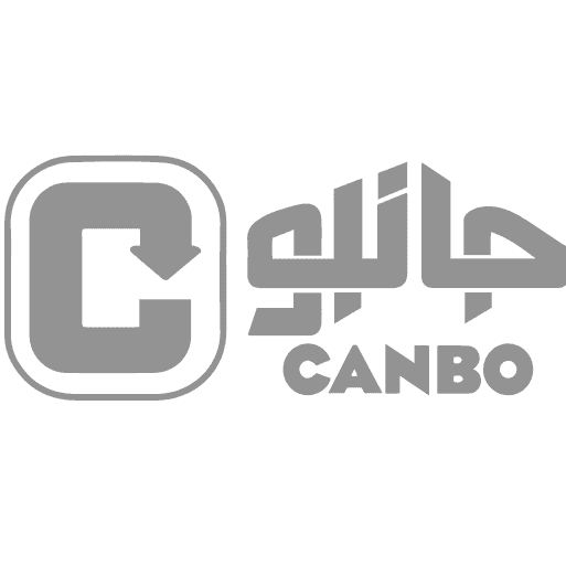 جانبو