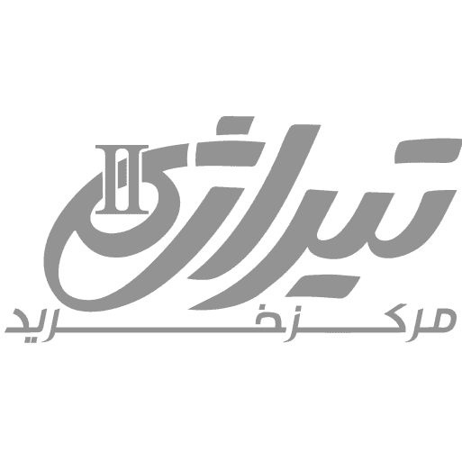 مرکز خرید تیترازه