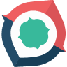 نشان عکس