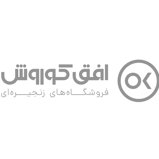 افغان کوروش