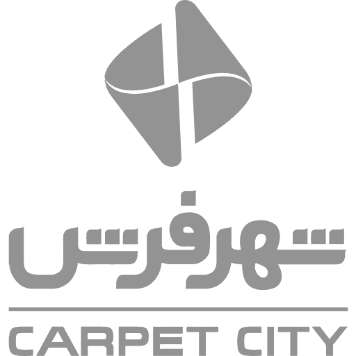 شهر فرش