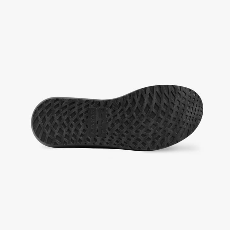 عکس کفش طبی زنانه مدل رم