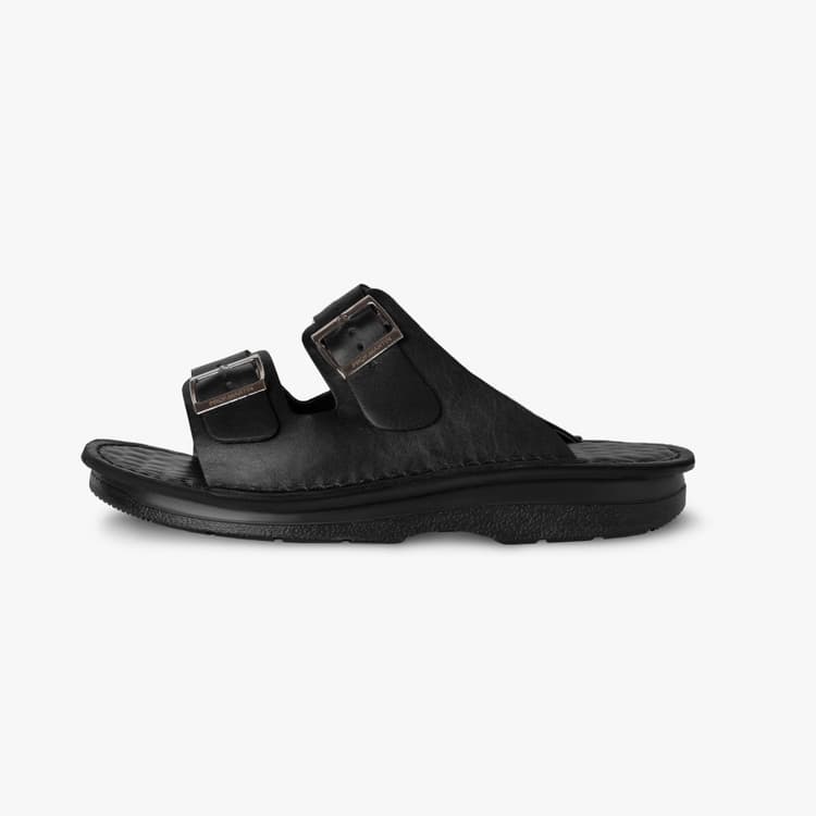 عکس صندل طبی زنانه مدل ایبیزا پلاس