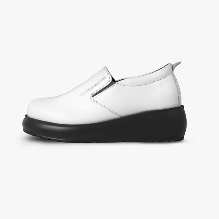 عکس کفش طبی زنانه مدل رم