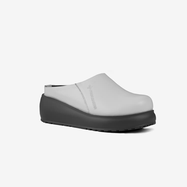 عکس صندل طبی زنانه مدل توکیو