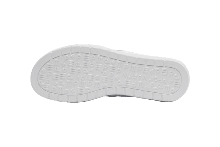 عکس صندل طبی مردانه مدل آنکونا