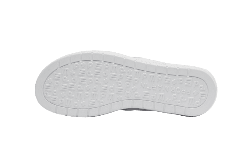 عکس صندل طبی مردانه مدل آنکونا