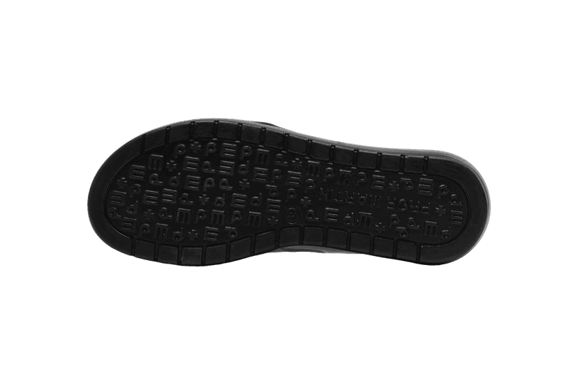 عکس صندل طبی زنانه مدل کیوتو