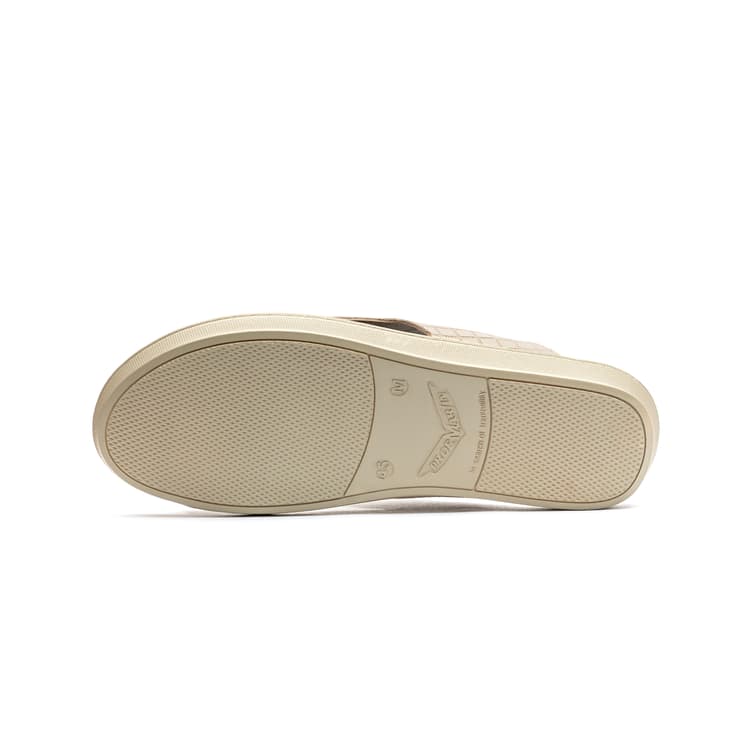 عکس صندل طبی مردانه مدل هاوایی