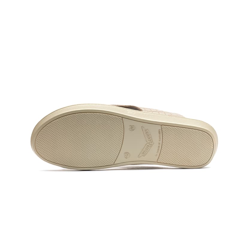 عکس صندل طبی مردانه مدل هاوایی