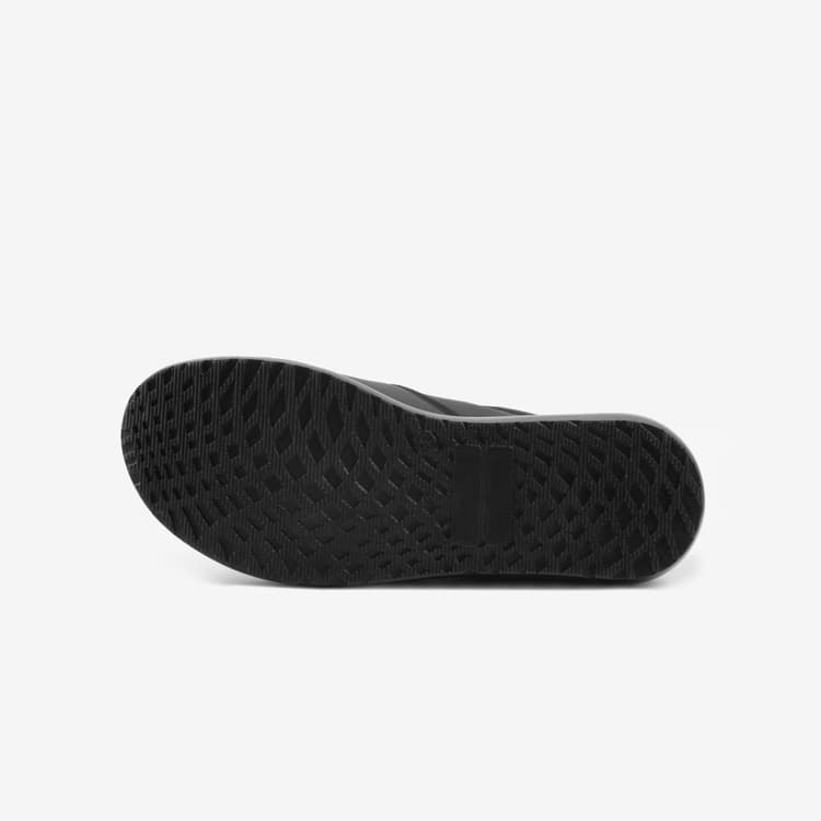 عکس کفش طبی زنانه مدل رم