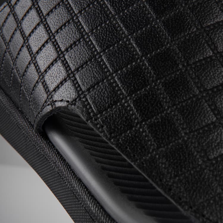 عکس صندل طبی مردانه مدل هاوایی