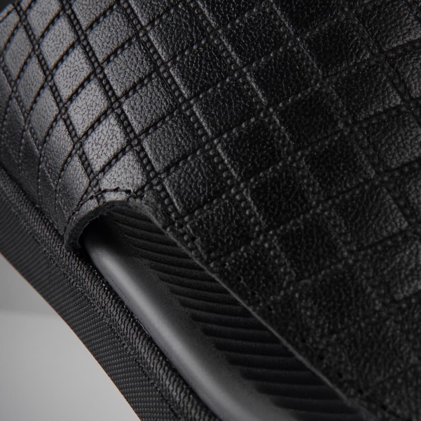 عکس صندل طبی مردانه مدل هاوایی