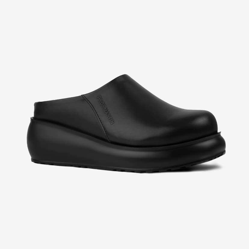 عکس صندل طبی زنانه مدل توکیو